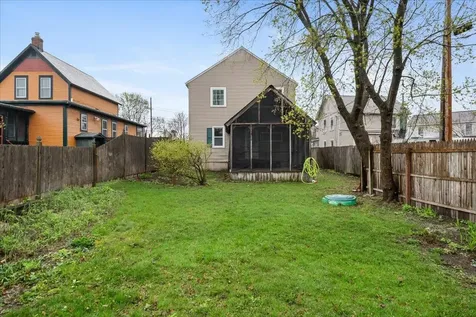 77 Manhattan Drive Burlington VT 05401