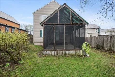 77 Manhattan Drive Burlington VT 05401