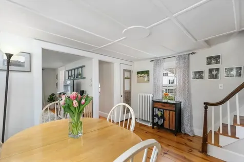 149 Mount Vernon Street Dover NH 03820
