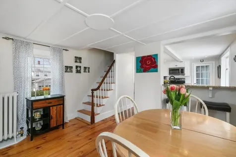 149 Mount Vernon Street Dover NH 03820