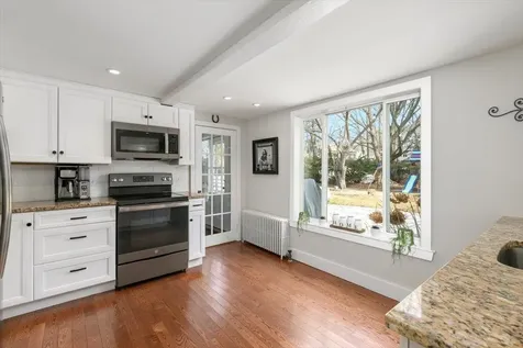 149 Mount Vernon Street Dover NH 03820