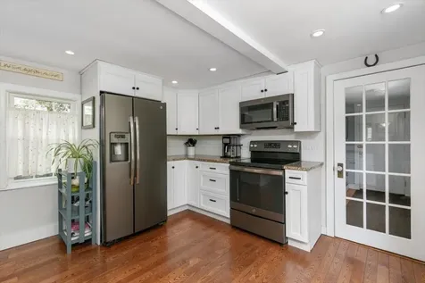 149 Mount Vernon Street Dover NH 03820