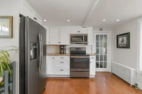 149 Mount Vernon Street Dover NH 03820