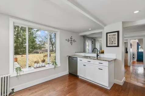 149 Mount Vernon Street Dover NH 03820