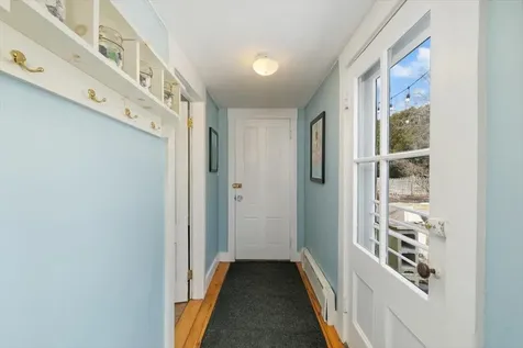 149 Mount Vernon Street Dover NH 03820