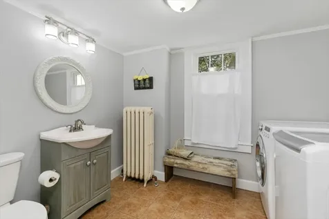 149 Mount Vernon Street Dover NH 03820