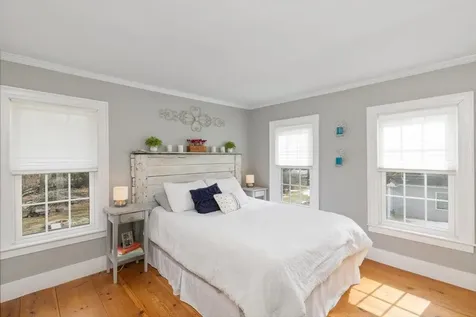 149 Mount Vernon Street Dover NH 03820