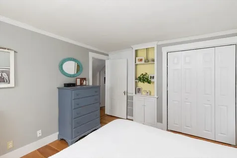 149 Mount Vernon Street Dover NH 03820