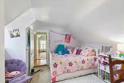 149 Mount Vernon Street Dover NH 03820