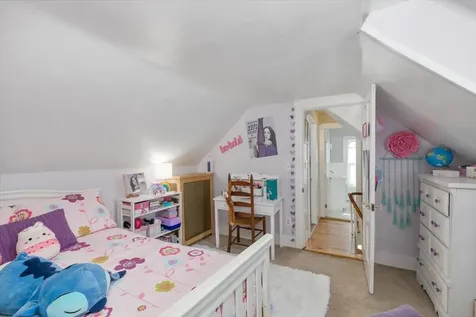 149 Mount Vernon Street Dover NH 03820