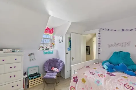 149 Mount Vernon Street Dover NH 03820