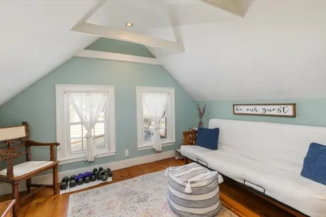 149 Mount Vernon Street Dover NH 03820