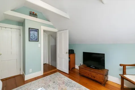149 Mount Vernon Street Dover NH 03820