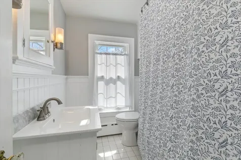 149 Mount Vernon Street Dover NH 03820