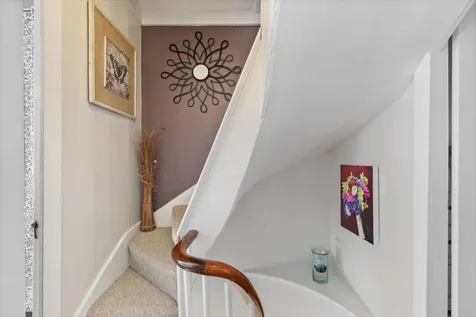 149 Mount Vernon Street Dover NH 03820
