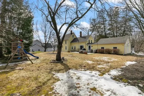 149 Mount Vernon Street Dover NH 03820