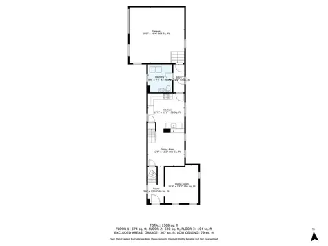 149 Mount Vernon Street Dover NH 03820
