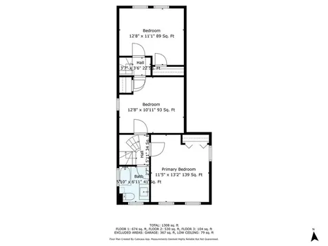 149 Mount Vernon Street Dover NH 03820