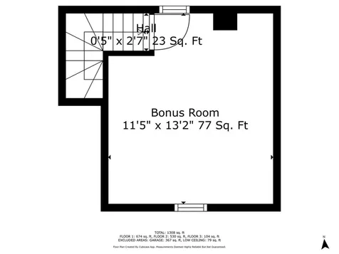 149 Mount Vernon Street Dover NH 03820