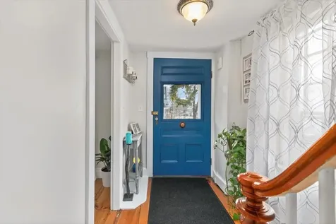 149 Mount Vernon Street Dover NH 03820