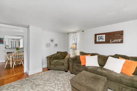 149 Mount Vernon Street Dover NH 03820