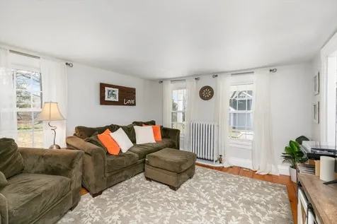 149 Mount Vernon Street Dover NH 03820