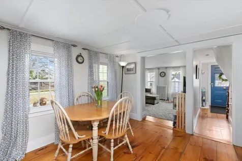 149 Mount Vernon Street Dover NH 03820
