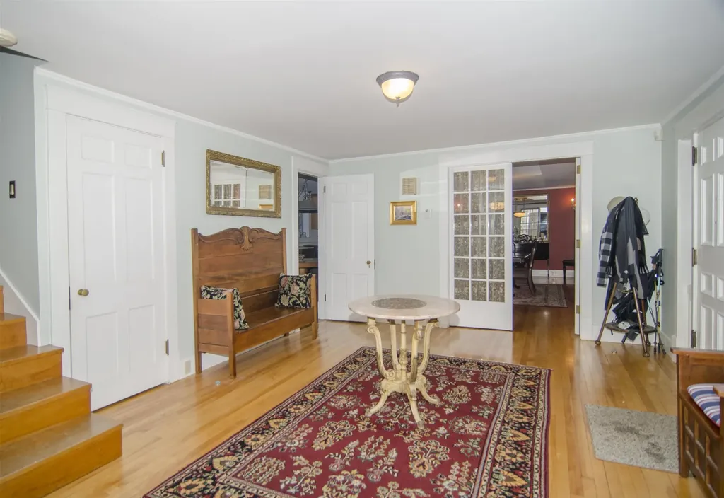 329 Caswell Avenue Derby VT 05830