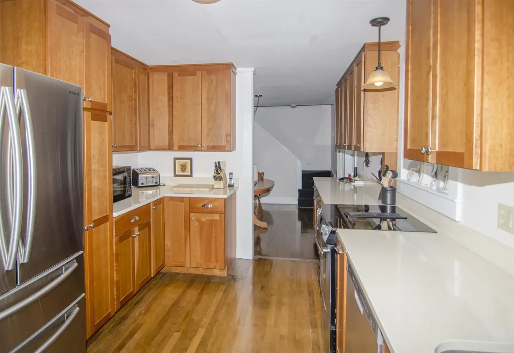 329 Caswell Avenue Derby VT 05830