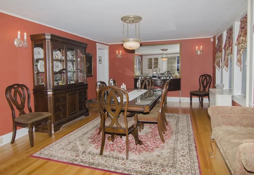 329 Caswell Avenue Derby VT 05830