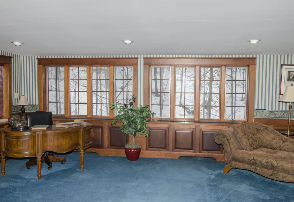 329 Caswell Avenue Derby VT 05830