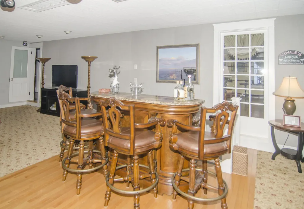 329 Caswell Avenue Derby VT 05830