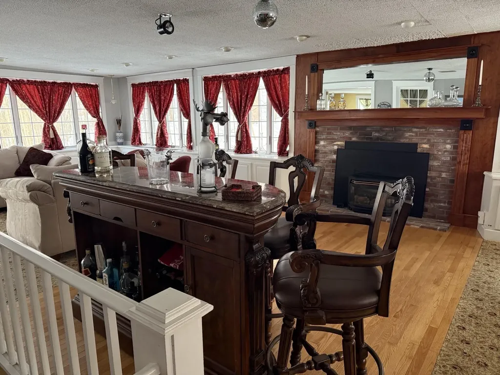 329 Caswell Avenue Derby VT 05830