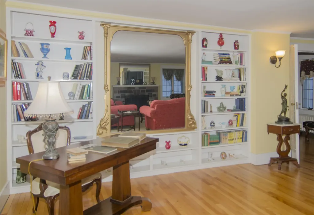 329 Caswell Avenue Derby VT 05830