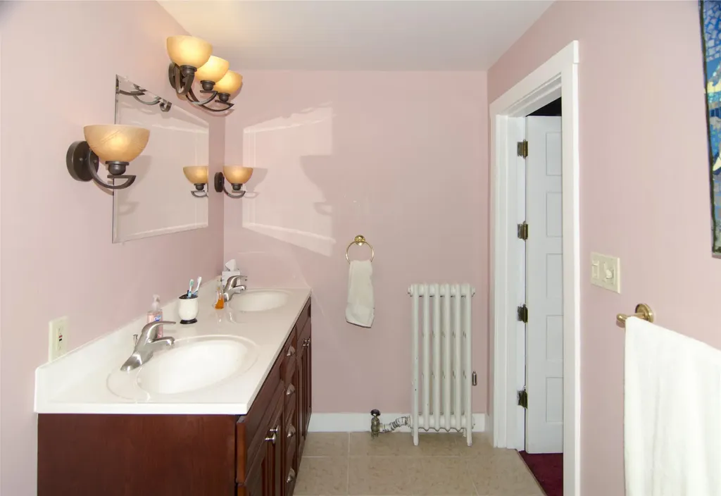 329 Caswell Avenue Derby VT 05830