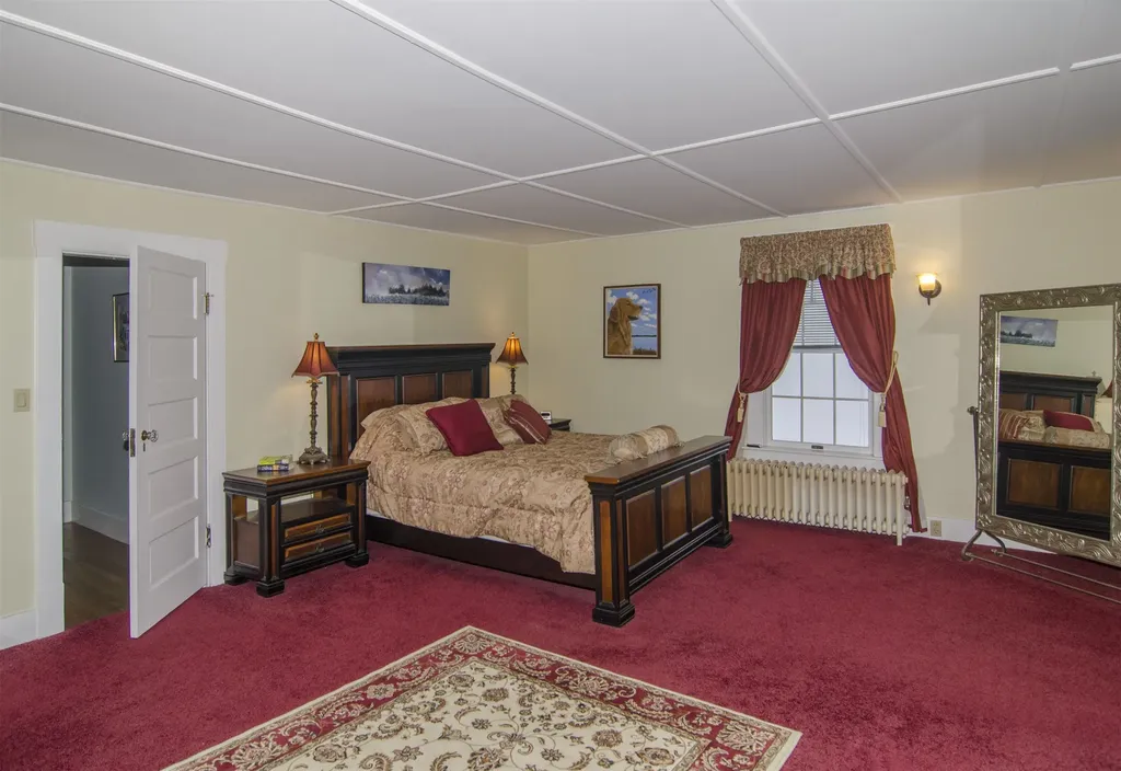 329 Caswell Avenue Derby VT 05830