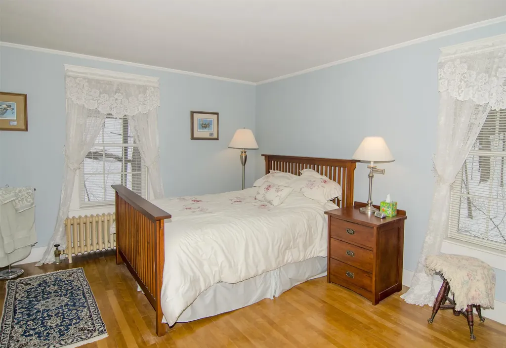 329 Caswell Avenue Derby VT 05830