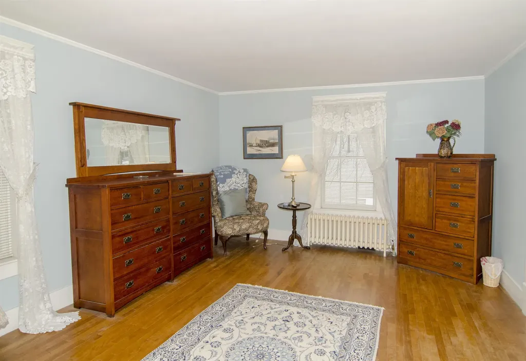 329 Caswell Avenue Derby VT 05830