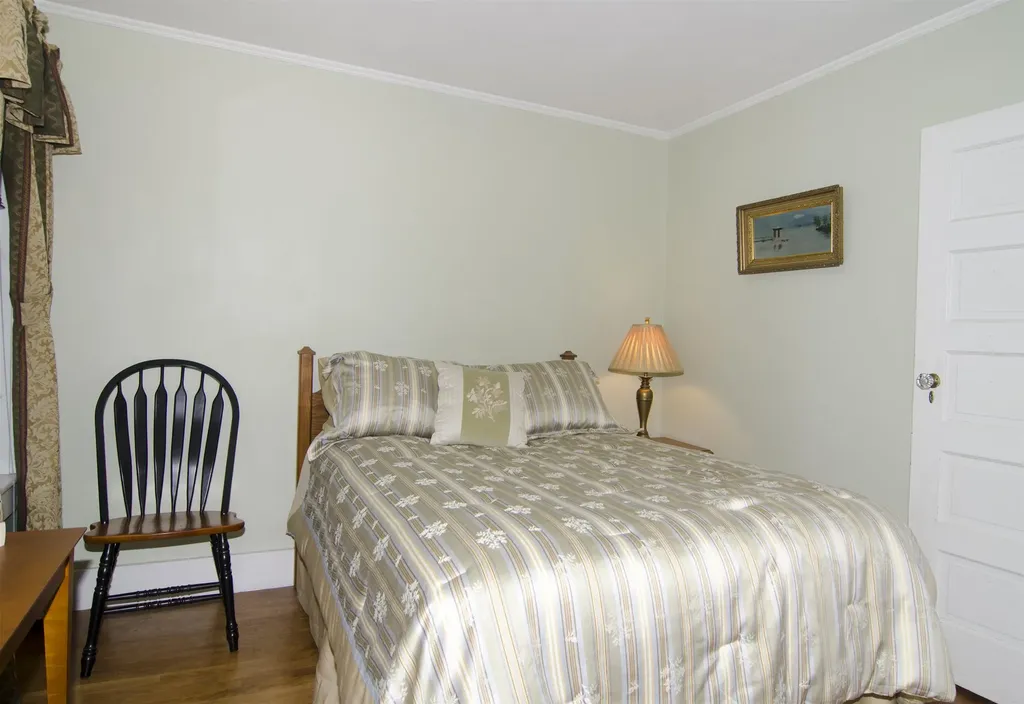 329 Caswell Avenue Derby VT 05830