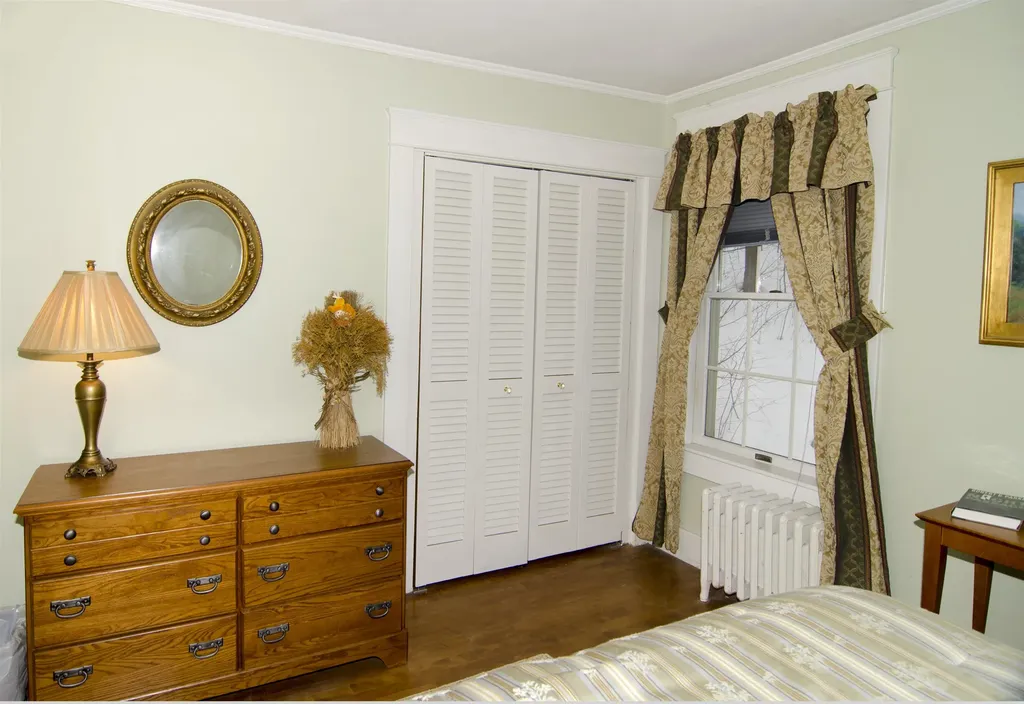 329 Caswell Avenue Derby VT 05830