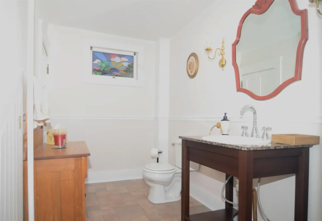 329 Caswell Avenue Derby VT 05830