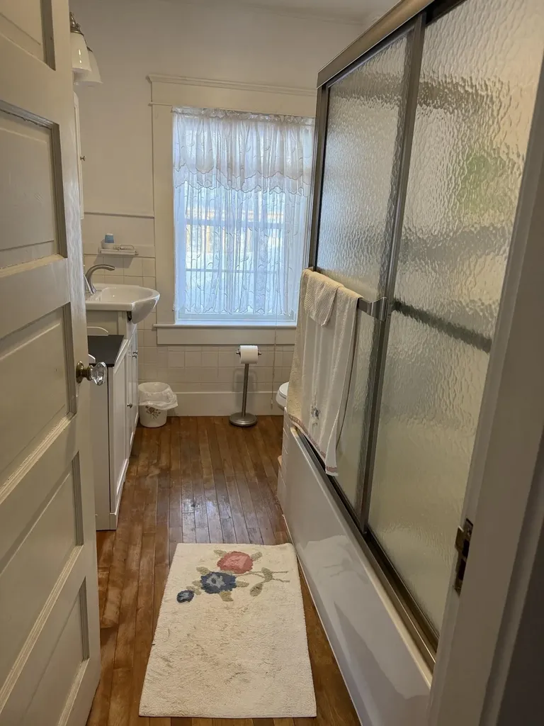 329 Caswell Avenue Derby VT 05830