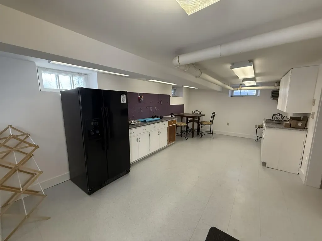 329 Caswell Avenue Derby VT 05830