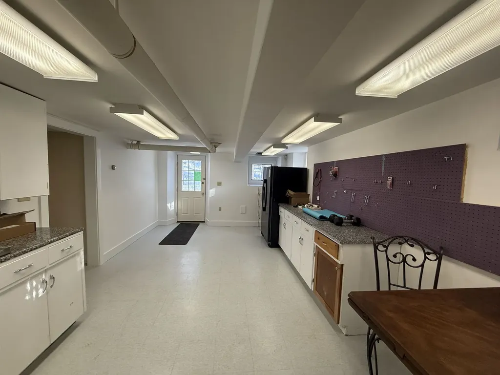 329 Caswell Avenue Derby VT 05830