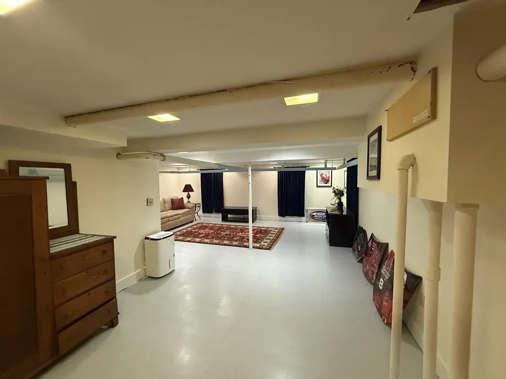 329 Caswell Avenue Derby VT 05830