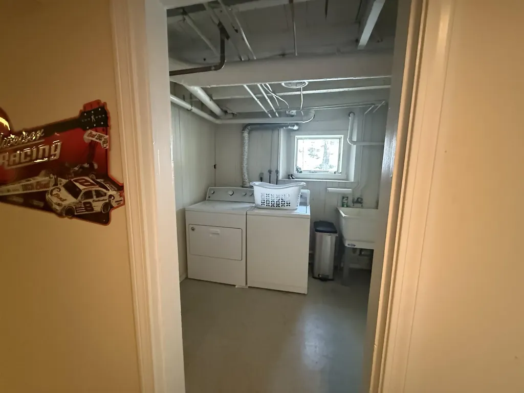 329 Caswell Avenue Derby VT 05830