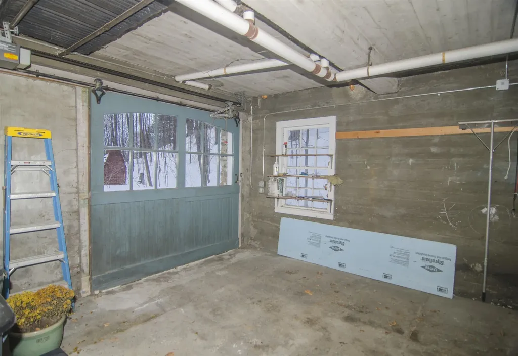 329 Caswell Avenue Derby VT 05830