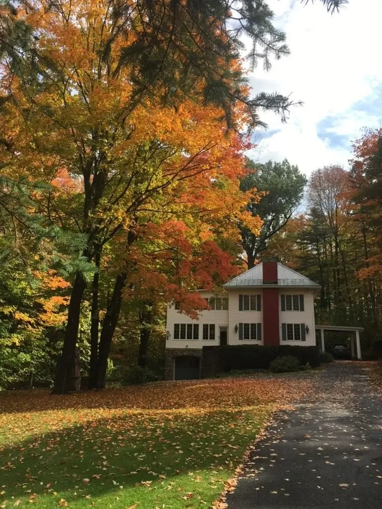 329 Caswell Avenue Derby VT 05830