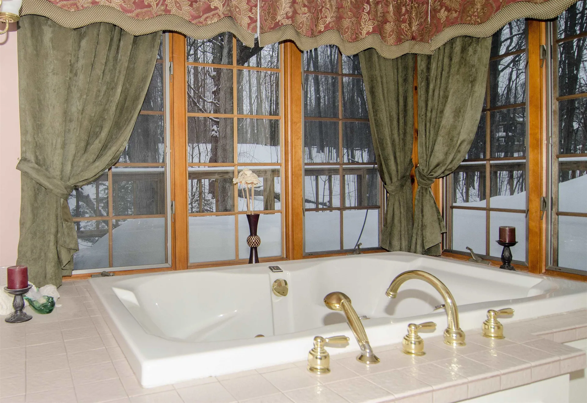 329 Caswell Avenue Derby VT 05830