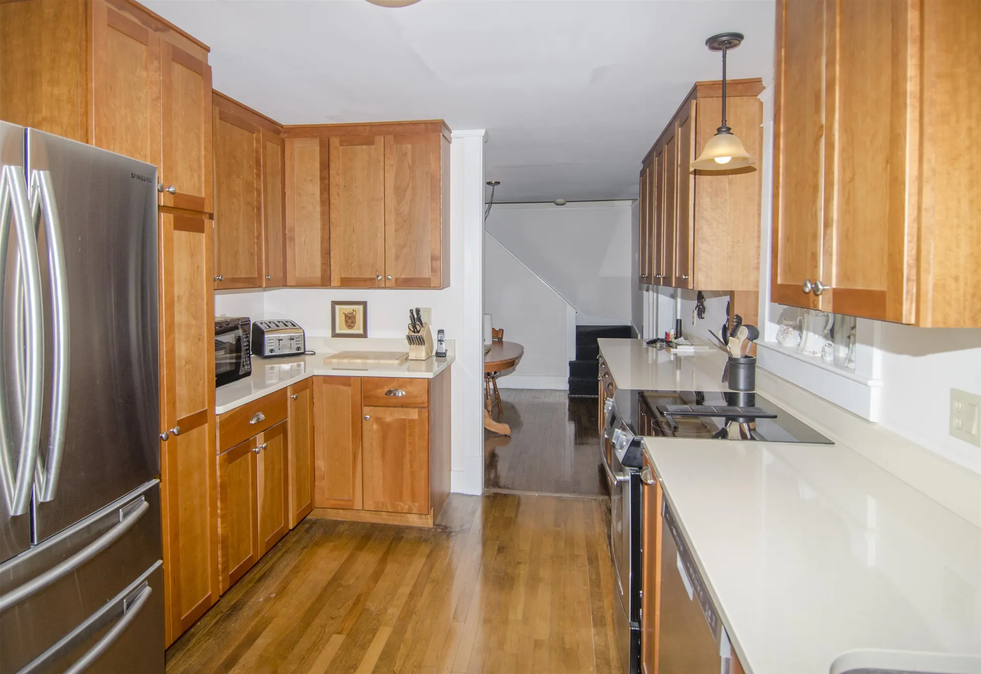329 Caswell Avenue Derby VT 05830